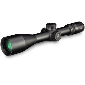 Прилад оптичний Vortex Viper PST Gen II 5-25x50 FFP EBR-7C MRAD (PST-5259)