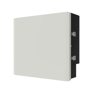 SOLAX Модуль управління PROSOLAX X3-Mate box