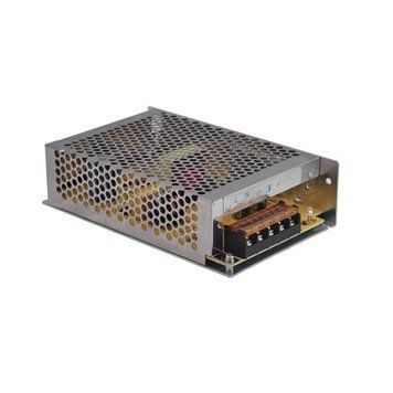 Блок живлення Trinix PD80W12V 6A