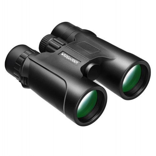 Бинокль-дальномер wildguarder rb1, 8x21 мм, 1200 м
