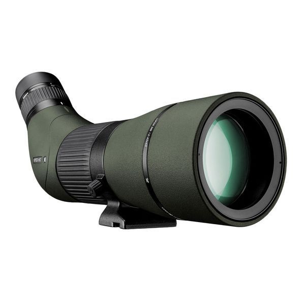 Подзорная труба Vortex Viper HD 15-45x65 (V501)