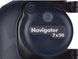 Бинокль Steiner Navigator 7x50 C HRST-C0-039F фото