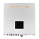 Солнечный сетевой инвертор OMNIK 20kW 7143 фото