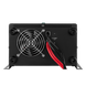 Джерело безперебійного живлення для котла Logicpower LPY-W-PSW-500VA+ (350 W) 5A/10A 12V 4142 фото