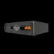 Комплект гибридный инвертор Deye SUN-6K-SG01/03/LP1-EU + 2 аккумулятора LiFePO4 48-100 Voltsmile V10 C BV-001376 фото