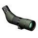 Подзорная труба Vortex Viper HD 15-45x65 (V501) S-930578 фото