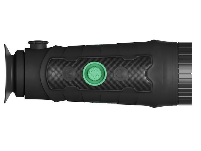 Тепловізійний монокуляр Nvectech PATRIOT H50