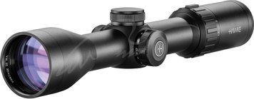 Прилад оптичний Hawke Vantage 30 WA 1,5-6х44 сітка L4A Dot з підсвіткою