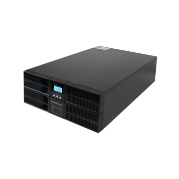 Источник бесперебойного питания Smart LogicPower-6000 PRO (rack mounts)