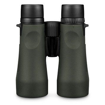 Бінокль Vortex Diamondback HD 10x50 (DB-216)