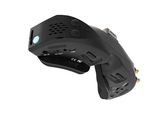 FPV Окуляри Skyzone SKY04O PRO