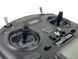 Пульт управления RadioMaster TX12 MKII cc2500 M2 HRBV-000795-1 фото