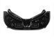 FPV Окуляри Skyzone SKY04O PRO BV-001490 фото
