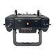 Пульт управления RadioMaster TX12 MKII cc2500 M2 HRBV-000795-1 фото