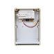 Блок бесперебойного питания Full Energy BBGP-123W HRBC-2656 фото