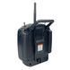 Пульт управления RadioMaster TX12 MKII cc2500 M2 HRBV-000795-1 фото