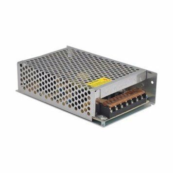 Блок живлення Kraft Energy KRF-1205PB 12V/5A
