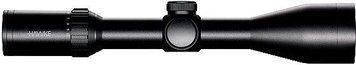 Прилад оптичний Hawke Vantage 30 WA 2.5-10х50 сітка L4A Dot з підсвіткою