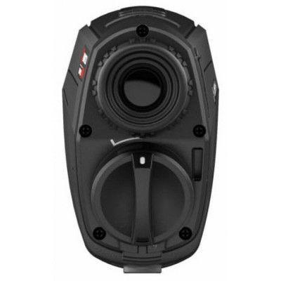 Тепловизионный монокуляр Hikmicro Gryphon-GQ35