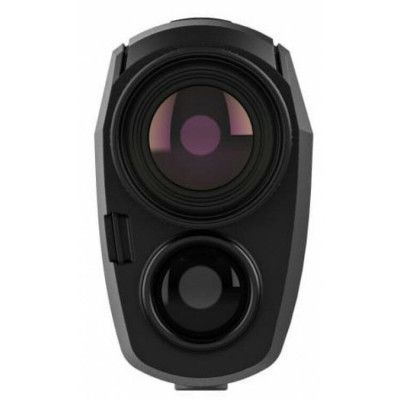 Тепловизионный монокуляр Hikmicro Gryphon-GQ35