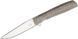Нож Boker Plus "Urban Trapper Jigged Titanium" 01BO476 фото