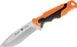 Нож Buck "Pursuit Pro Large" HRST-656ORS фото