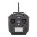 Пульт RadioMaster TX12 MKII ELRS M2 + Аккумуляторная батарея на 5000mAh 7.4V HRBV-000959 фото