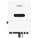 Комплект гибридный инвертор Dyness 5.0L-1P-A 5кВт 48В + аккумуляторная батарея LiFePO4 Dyness B4850 (2,4 кВт-ч BV-001403 фото