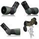 Підзорна труба Bresser Pirsch 9-27x56/45 WP Gen. II (4321504) S-930251 фото