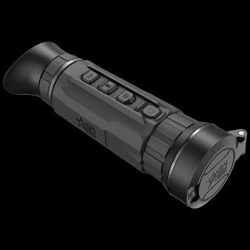 Тепловизионный монокуляр AGM&nbsp;Sidewinder&nbsp;TM50-640