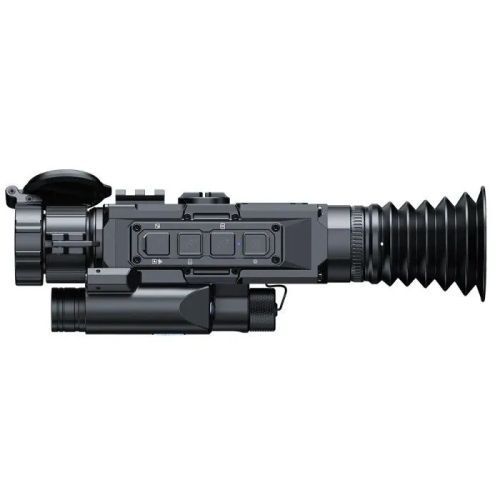 Цифровой прибор Pard NV-S470CL