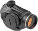 Приціл коліматорний Hawke Vantage 1x20 &mdash; Weaver. Сітка 3 MOA Dot HRI-39860208 фото