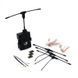 Пульт управления для FPV Radiomaster TX16S Mark II ELRS M2 + TBS Crossfire Micro TX V2 Module BV-000977 фото