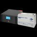 Комплект резервного питания LP (LogicPower) ИБП + мультигелевая батарея (UPS B1500 + АКБ MG 1200W) 19999 фото