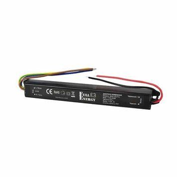 Блок питания Full Energy BGS-122Pro