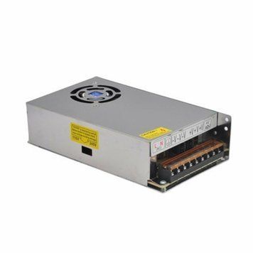 Блок живлення Kraft Energy KRF-1220PB 12V/20A