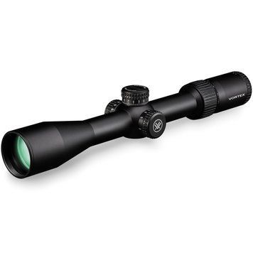 Прилад оптичний Vortex Diamondback Tactical FFP 4-16x44 EBR-2C MOA (DBK-10026)