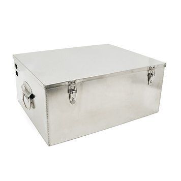 Литий-железо-фосфатный аккумулятор Merlion LiFePO4 25.6V 80AH (8S2P/BMS-100A), (460*365*195), 3000 циклов