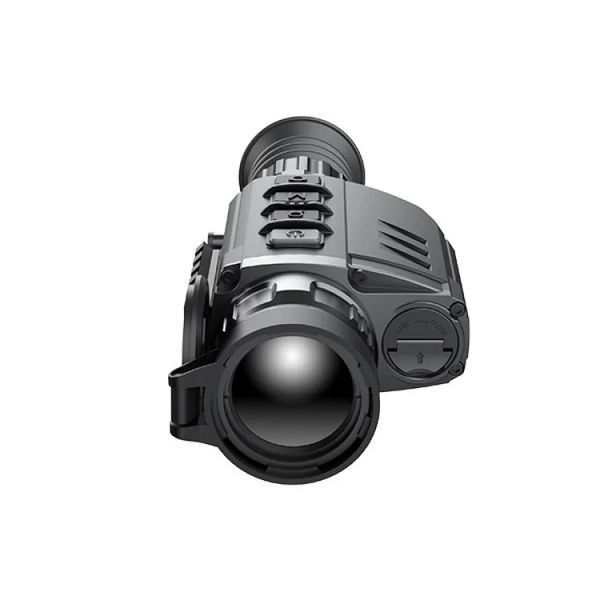 Тепловизионный прибор INFIRAY (iRay) GENI GL35