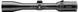 Прицел оптический Swarovski 2.5-15x44 Z6I II P BT L 4A-I SWS62 фото