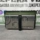 РЭБ (Антидрон) "Щит-3" против сбросов (Mavic, Autel) 2.4Мгц; 5.2МГц и 5.8Мгц (30W) BV-001661 фото