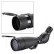 Подзорная труба Bresser Travel 20-60x80 + штатив (4311000) S-928503 фото