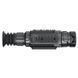 Тепловизионный прибор INFIRAY (iRay) GENI GL35 HRBV-000237 фото