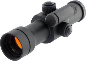 Прилад коліматорний Aimpoint 9000SC 2 MOA