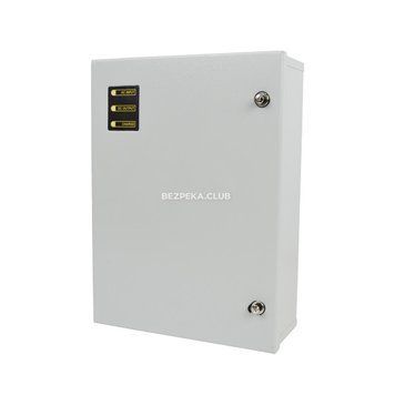 Блок бесперебойного питания Full Energy BBGW-125