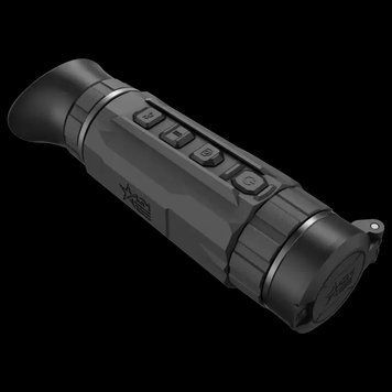 Тепловизионный монокуляр AGM Sidewinder&nbsp;TM35-640