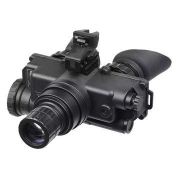 AGM WOLF-7 PRO NW1 Монокуляр ночного видения
