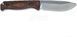 Нож Benchmade "Saddle Mountain Skinner", дерево HRST-15002 фото