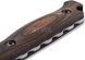 Нож Benchmade "Saddle Mountain Skinner", дерево HRST-15002 фото