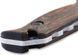 Нож Benchmade "Saddle Mountain Skinner", дерево HRST-15002 фото